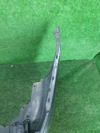 620224AA0H бампер передний Nissan Almera G15 Арт DIZ0000005972319, вид 19