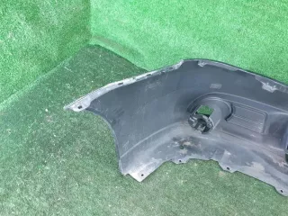 620224AA0H бампер передний Nissan Almera G15 Арт DIZ0000005972319, вид 20