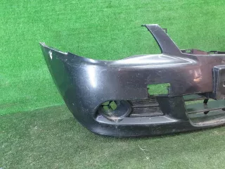 620224AA0H бампер передний Nissan Almera G15 Арт DIZ0000005972319, вид 2