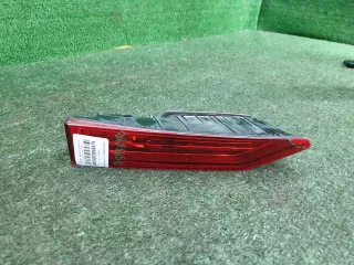 31689693 фонарь левый внутренний Volvo XC60 2 Арт DIZ0000005958474, вид 1