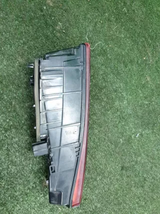 31689693 фонарь левый внутренний Volvo XC60 2 Арт DIZ0000005958474, вид 11