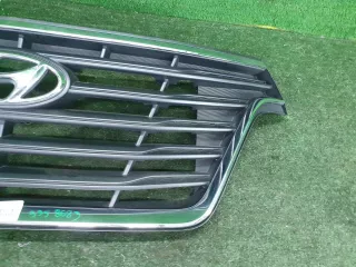 865604H700 решетка радиатора Hyundai Grand Starex Арт DIZ0000005958689, вид 9