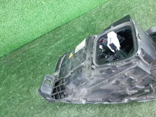 A1668207461 фара правая mercedes Mercedes GL X166 Арт DIZ0000005966110, вид 17