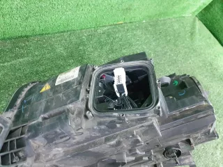 A1668207461 фара правая mercedes Mercedes GL X166 Арт DIZ0000005966110, вид 19