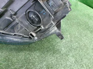 A1668207461 фара правая mercedes Mercedes GL X166 Арт DIZ0000005966110, вид 20