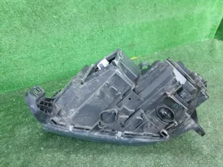 A1668207461 фара правая mercedes Mercedes GL X166 Арт DIZ0000005966110, вид 2