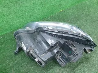 A1668207461 фара правая mercedes Mercedes GL X166 Арт DIZ0000005966110, вид 10