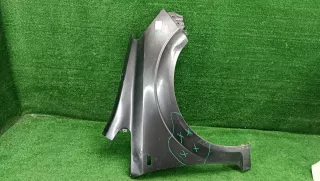 93184412 крыло переднее правое Opel Zafira B Арт DIZ0000005947423, вид 1