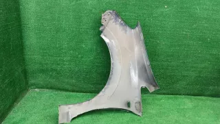 93184412 крыло переднее правое Opel Zafira B Арт DIZ0000005947423, вид 2