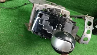 TD1146100 кулиса акпп Mazda CX-9 1 Арт DIZ0000005937936, вид 12