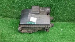 1770030270 корпус воздушного фильтра Toyota Land Cruiser Prado 150 Арт DIZ0000005937707, вид 1