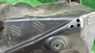 1770030270 корпус воздушного фильтра Toyota Land Cruiser Prado 150 Арт DIZ0000005937707, вид 12