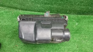 1770030270 корпус воздушного фильтра Toyota Land Cruiser Prado 150 Арт DIZ0000005937707, вид 3