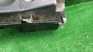 1770030270 корпус воздушного фильтра Toyota Land Cruiser Prado 150 Арт DIZ0000005937707, вид 4