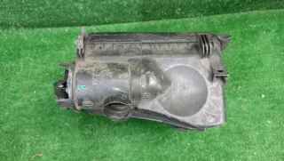 1770030270 корпус воздушного фильтра Toyota Land Cruiser Prado 150 Арт DIZ0000005937707, вид 5