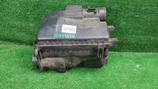 1770030270 корпус воздушного фильтра Toyota Land Cruiser Prado 150 Арт DIZ0000005937707, вид 6