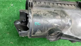 1770030270 корпус воздушного фильтра Toyota Land Cruiser Prado 150 Арт DIZ0000005937707, вид 7