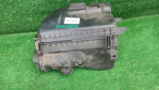 1770030270 корпус воздушного фильтра Toyota Land Cruiser Prado 150 Арт DIZ0000005937707, вид 8