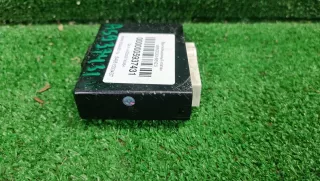 TD12677M0C блок управления света Mazda CX-9 1 Арт DIZ0000005937431, вид 3
