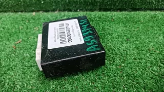 TD12677M0C блок управления света Mazda CX-9 1 Арт DIZ0000005937431, вид 4