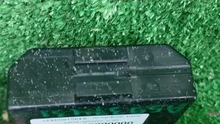 TD12677M0C блок управления света Mazda CX-9 1 Арт DIZ0000005937431, вид 5