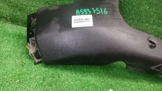 9810869777 накладка переднего бампера правая Peugeot 3008 2 Арт DIZ0000005937516, вид 4