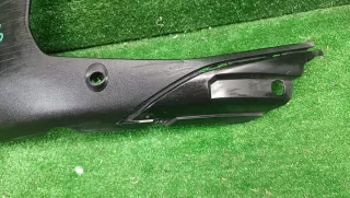 9810869777 накладка переднего бампера правая Peugeot 3008 2 Арт DIZ0000005937516, вид 5