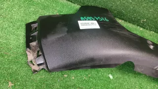 9810869777 накладка переднего бампера правая Peugeot 3008 2 Арт DIZ0000005937516, вид 6