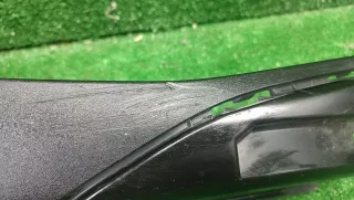 9810869777 накладка переднего бампера правая Peugeot 3008 2 Арт DIZ0000005937516, вид 8