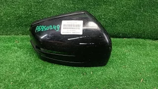 A16681001019197 крышка зеркала правая Mercedes ML/GLE W166 Арт DIZ0000005950249, вид 5
