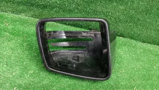 A16681001019197 крышка зеркала правая Mercedes ML/GLE W166 Арт DIZ0000005950249, вид 9