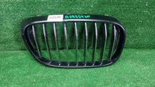 51137357012 решетка радиатора правая BMW 7 G11/G12 Арт DIZ0000005935420, вид 1