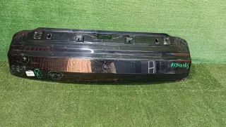 LR049220 борт задний откидной Land Rover Range Rover 4 Арт DIZ0000005946785, вид 1