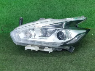260605BC5A фара левая Nissan Murano Z52 Арт DIZ0000005992072, вид 1