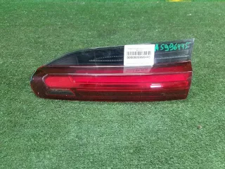 63217433798 фонарь правый внутренний BMW X4 G02 Арт DIZ0000005996445, вид 1