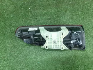 63217433798 фонарь правый внутренний BMW X4 G02 Арт DIZ0000005996445, вид 11