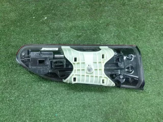 63217433798 фонарь правый внутренний BMW X4 G02 Арт DIZ0000005996445, вид 2