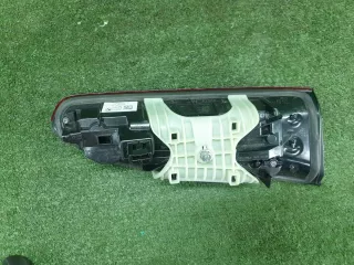 63217433798 фонарь правый внутренний BMW X4 G02 Арт DIZ0000005996445, вид 10