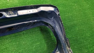 1834446 крышка багажника Ford Focus 3 Арт DIZ0000005988600, вид 12