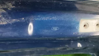 1834446 крышка багажника Ford Focus 3 Арт DIZ0000005988600, вид 16