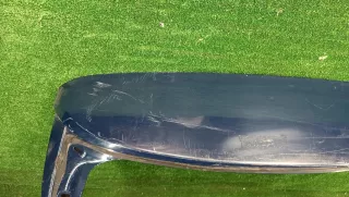 1834446 крышка багажника Ford Focus 3 Арт DIZ0000005988600, вид 3
