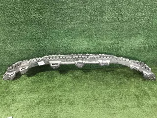 51119451169 абсорбер переднего бампера BMW X3 G01 Арт DIZ0000005976065, вид 1