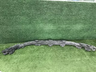 51119451169 абсорбер переднего бампера BMW X3 G01 Арт DIZ0000005976065, вид 2