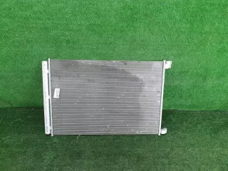 A0995000454 радиатор кондиционера m Mercedes E W213 Арт DIZ0000005898350, вид 1
