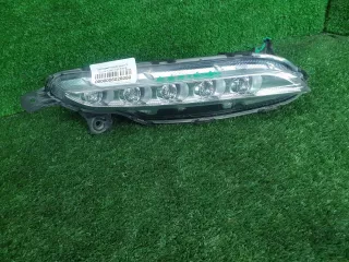 92208D7000 дхо правый Hyundai Tucson 3 Арт DIZ0000006026080, вид 1