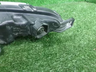 92208D7000 дхо правый Hyundai Tucson 3 Арт DIZ0000006026080, вид 11