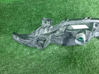 92208D7000 дхо правый Hyundai Tucson 3 Арт DIZ0000006026080, вид 12