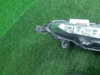 92208D7000 дхо правый Hyundai Tucson 3 Арт DIZ0000006026080, вид 17