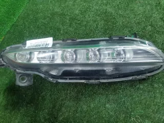 92208D7000 дхо правый Hyundai Tucson 3 Арт DIZ0000006026080, вид 19