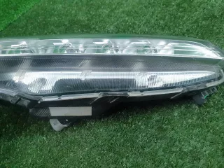 92208D7000 дхо правый Hyundai Tucson 3 Арт DIZ0000006026080, вид 20